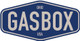 GASBOX